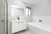 66 Gulgong Crescent, Rouse Hill NSW 2155-Image