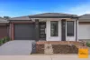 66 Guthrie Drive, Melton South, Vic 3338