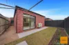 66 Guthrie Drive, Melton South, Vic 3338-Image