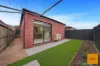 66 Guthrie Drive, Melton South, Vic 3338-Image