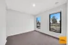 66 Guthrie Drive, Melton South, Vic 3338-Image