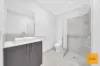 66 Guthrie Drive, Melton South, Vic 3338-Image