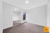 66 Guthrie Drive, Melton South, Vic 3338-Image