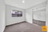 66 Guthrie Drive, Melton South, Vic 3338-Image