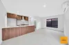 66 Guthrie Drive, Melton South, Vic 3338-Image