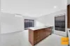 66 Guthrie Drive, Melton South, Vic 3338-Image