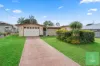 66 Gympie Road, Tin Can Bay, Qld 4580