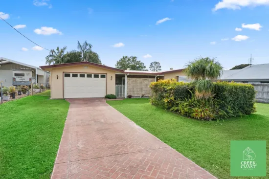 66 Gympie Road, Tin Can Bay, Qld 4580
