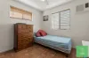 66 Gympie Road, Tin Can Bay, Qld 4580-Image