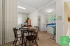 66 Gympie Road, Tin Can Bay, Qld 4580-Image