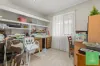 66 Gympie Road, Tin Can Bay, Qld 4580-Image