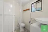 66 Gympie Road, Tin Can Bay, Qld 4580-Image