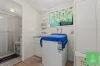 66 Gympie Road, Tin Can Bay, Qld 4580-Image