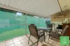 66 Gympie Road, Tin Can Bay, Qld 4580-Image