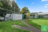 66 Gympie Road, Tin Can Bay, Qld 4580-Image