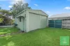 66 Gympie Road, Tin Can Bay, Qld 4580-Image