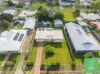 66 Gympie Road, Tin Can Bay, Qld 4580-Image