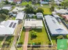 66 Gympie Road, Tin Can Bay, Qld 4580-Image