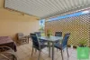 66 Gympie Road, Tin Can Bay, Qld 4580-Image