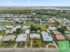 66 Gympie Road, Tin Can Bay, Qld 4580-Image