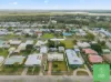 66 Gympie Road, Tin Can Bay, Qld 4580-Image