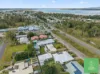 66 Gympie Road, Tin Can Bay, Qld 4580-Image