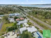 66 Gympie Road, Tin Can Bay, Qld 4580-Image