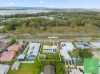 66 Gympie Road, Tin Can Bay, Qld 4580-Image