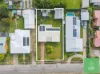 66 Gympie Road, Tin Can Bay, Qld 4580-Image