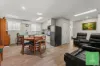 66 Gympie Road, Tin Can Bay, Qld 4580-Image