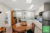 66 Gympie Road, Tin Can Bay, Qld 4580-Image