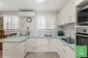 66 Gympie Road, Tin Can Bay, Qld 4580-Image