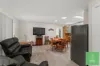 66 Gympie Road, Tin Can Bay, Qld 4580-Image