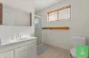 66 Gympie Road, Tin Can Bay, Qld 4580-Image