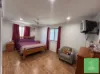 66 Gympie Road, Tin Can Bay, Qld 4580-Image