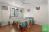 66 Gympie Road, Tin Can Bay, Qld 4580-Image