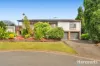 66 Haddington Drive, Cardiff South, NSW 2285