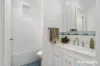 66 Haddington Drive, Cardiff South, NSW 2285-Image