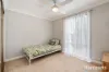 66 Haddington Drive, Cardiff South, NSW 2285-Image