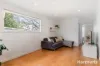 66 Haddington Drive, Cardiff South, NSW 2285-Image