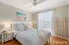 66 Haddington Drive, Cardiff South, NSW 2285-Image