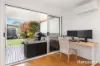 66 Haddington Drive, Cardiff South, NSW 2285-Image