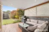 66 Haddington Drive, Cardiff South, NSW 2285-Image