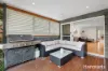 66 Haddington Drive, Cardiff South, NSW 2285-Image