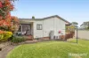 66 Haddington Drive, Cardiff South, NSW 2285-Image