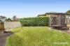 66 Haddington Drive, Cardiff South, NSW 2285-Image