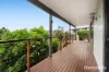 66 Haddington Drive, Cardiff South, NSW 2285-Image