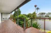 66 Haddington Drive, Cardiff South, NSW 2285-Image