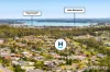 66 Haddington Drive, Cardiff South, NSW 2285-Image