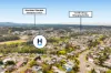66 Haddington Drive, Cardiff South, NSW 2285-Image